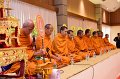 20180118-Inauguration Day -197